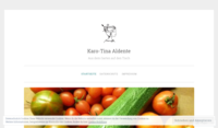 karotinasblog.wordpress.com