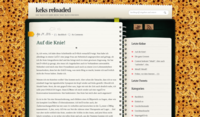 kay-x.net