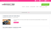 www.kennzeichen-direkt.de