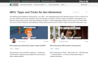 www.kennzeichenking.de