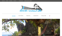 www.kfz.net