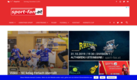 www.kinder-aktuell.de