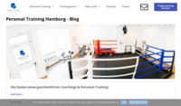 www.kinderausflug.at