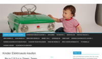 kinderelektroauto-ratgeber.de