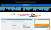www.kinderhelmtest.net