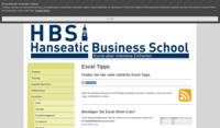 kindersitz-24.com