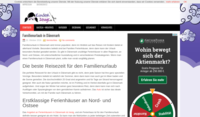 www.kinderzeugs.de