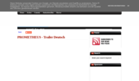 kino-freunde.blogspot.com