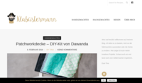 klabuestermann.de