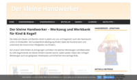 kleine-handwerker.de