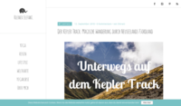 www.kleinerelefant.com