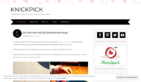 knickpick.wordpress.com