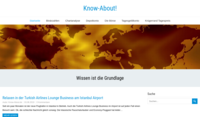 www.know-about.de