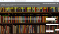 knowledgeequipment.blogspot.com
