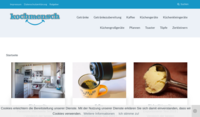 www.kochmensch.de