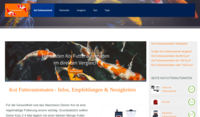 koi-futterautomat.de