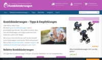www.kombikinderwagen-testing.de