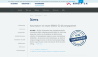 www.konzeptum.de