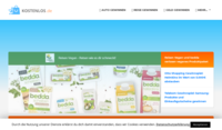 www.kostenlos.de