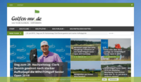 kostenlose-online-rollenspiele.de