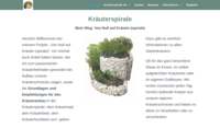 kraeuterspiralen.com