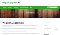 krank.de
