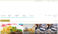 www.kreativblogger.de