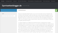 www.kreativezeit.de