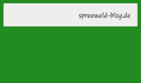 kredithai-kredit-ohne-schufa.com