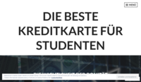 kreditkartenblog.wordpress.com