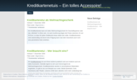 kreditkartenetui.wordpress.com