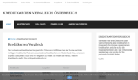 www.kreditkarten-in.at