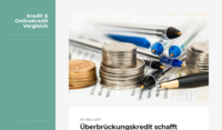 www.kredit-onlinekredit-vergleich.de