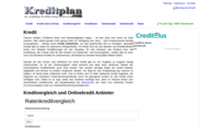 www.kreditplan.com