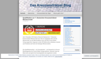 kreuzwortblog.wordpress.com