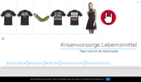 krisenvorsorge-lebensmittel.de