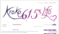 kroko615.wordpress.com