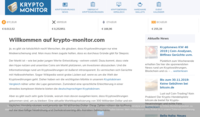 www.krypto-monitor.com