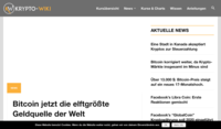 krypto-wiki.de