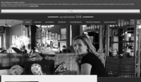 www.kuechen-glueck.de