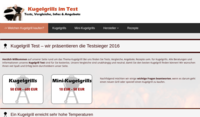 kugelgrill-test.com