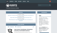 www.kuketz-blog.de