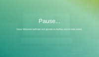 www.kundenkunde.de