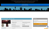www.kunstkurs-online.de