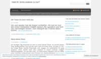 kuschelpunker.wordpress.com