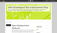 www.lambert-shop-bochum.de