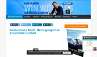www.larspilawski.de