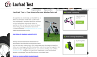 www.laufradtests.com