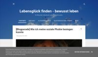 lebenskunst-einfach.blogspot.com