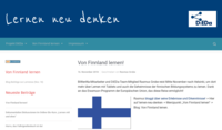 www.lernen-neu-denken.de